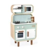 Janod BIG COOKER REVERSO -Toy Discount Store janod big cooker reverso