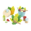 Janod MY MIXED SALAD -Toy Discount Store janod my mixed salad