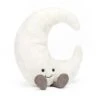 JELLYCAT AMUSEABLE MOON -Toy Discount Store jellycat amuseable moon