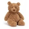 JELLYCAT BARTHOLOMEW LARGE BEAR -Toy Discount Store jellycat bartholomew large bear