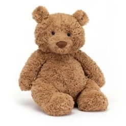 JELLYCAT BARTHOLOMEW LARGE BEAR