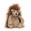 JELLYCAT BASHFUL SMALL HEDGEHOG -Toy Discount Store jellycat bashful small hedgehog