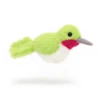 JELLYCAT BIRDLING HUMMINGBIRD -Toy Discount Store jellycat birdling hummingbird