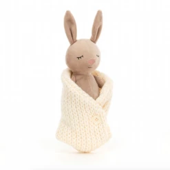 JELLYCAT COSIE BUNNY