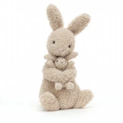JELLYCAT HUDDLES PANDA -Toy Discount Store jellycat huddles bunny