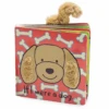 JELLYCAT IF I WERE A DOG BOARD BOOK -Toy Discount Store jellycat if i were a dog board book