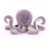 JELLYCAT MAYA LITTLE OCTOPUS -Toy Discount Store jellycat maya little octopus