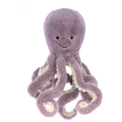 JELLYCAT MAYA LITTLE OCTOPUS -Toy Discount Store jellycat maya little octopus 2