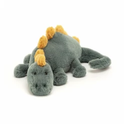 JELLYCAT MEDIUM DOUGLAS DINO