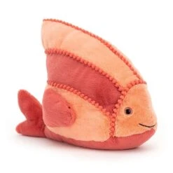 JELLYCAT NEO FISH