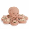 JELLYCAT ODELL OCTOPUS LARGE -Toy Discount Store jellycat odell octopus large 1
