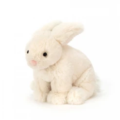 JELLYCAT RILEY RABBIT SMALL