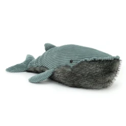 JELLYCAT WILEY WHALE HUGE