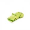 Lilliputiens ANATOLE FLOATING CROCODILE -Toy Discount Store lilliputiens anatole floating crocodile