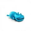 Lilliputiens MARIUS FLOATING RHINO -Toy Discount Store lilliputiens marius floating rhino