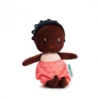 Lilliputiens MY FIRST BABY - MAIA -Toy Discount Store lilliputiens my first baby maia
