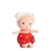 Lilliputiens MY FIRST BABY - MILA -Toy Discount Store lilliputiens my first baby mila