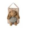 Maileg BUNNY BOB -Toy Discount Store maileg bunny bob