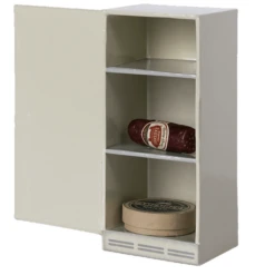 Maileg COOLER -Toy Discount Store maileg cooler 1