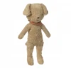 Maileg DOG PLUSH -Toy Discount Store maileg dog plush