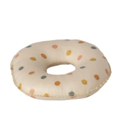 Maileg BEACH MICE, SURFER LITTLE SISTER -Toy Discount Store maileg floatsmall mousemulti