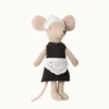 Maileg MAID MOUSE