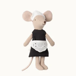 Maileg MAID MOUSE