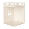 MAILEG HOUSE OF MINIATURE BATHROOM -Toy Discount Store maileg maileg house of miniature bathroom