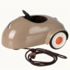 Maileg MOUSE CAR - BROWN -Toy Discount Store maileg mouse car brown