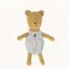Maileg TEDDY BABY -Toy Discount Store maileg teddy baby