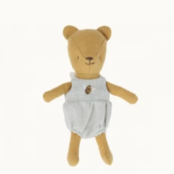Maileg TEDDY BABY