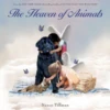 THE HEAVEN OF ANIMALS BOOK -Toy Discount Store mps the heaven of animals book