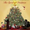 THE SPIRIT OF CHRISTMAS -Toy Discount Store mps the spirit of christmas