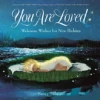 YOU ARE LOVED -Toy Discount Store mps you are loved