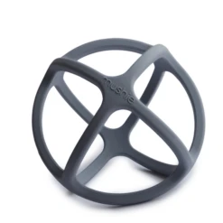 Mushie BALL TEETHER-TRADEWINDS