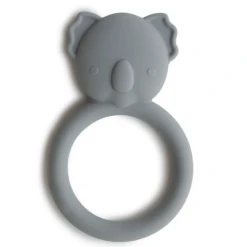 Mushie KOALA TEETHER