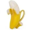 ANA BANANA -Toy Discount Store oli carol ana banana
