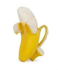 Toy Discount Store 10 ANA BANANA