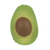 ARNOLD THE AVOCADO -Toy Discount Store oli carol arnold the avocado