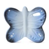BLUES THE BUTTERFLY -Toy Discount Store oli carol blues the butterfly