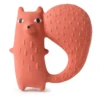 CYRIL SQUIRREL FOX -Toy Discount Store oli carol cyril squirrel fox