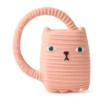 GINGE CAT TEETHER -Toy Discount Store oli carol ginge cat teether