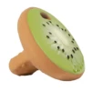 JOSE ANTONIO THE KIWI TEETHER -Toy Discount Store oli carol jose antonio the kiwi teether