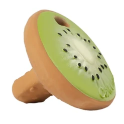 JOSE ANTONIO THE KIWI TEETHER