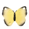 KATIA THE BUTTERFLY -Toy Discount Store oli carol katia the butterfly