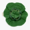 KENDALL THE KALE MINI DOUDOU TEETHER -Toy Discount Store oli carol kendall the kale mini doudou teether