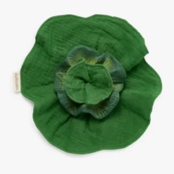 KENDALL THE KALE MINI DOUDOU TEETHER