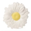 MARGARITA THE DAISY -Toy Discount Store oli carol margarita the daisy