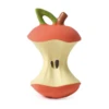 PEPA THE APPLE TEETHER -Toy Discount Store oli carol pepa the apple teether