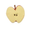 PEPITA THE APPLE TEETHER -Toy Discount Store oli carol pepita the apple teether